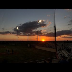 Meet your Posher, Katelyn